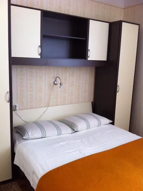 Guesthouse Mimas Rab Town Guest house