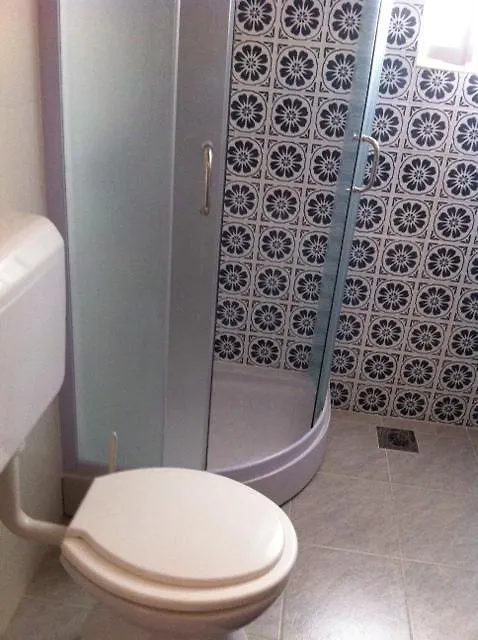 *** Guest house Guesthouse Mimas Rab Town Croatia