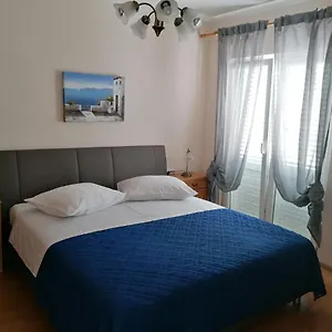 Appartamento And Guscic