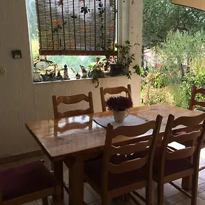 Apartman I Sobe Marijana, Rab Town