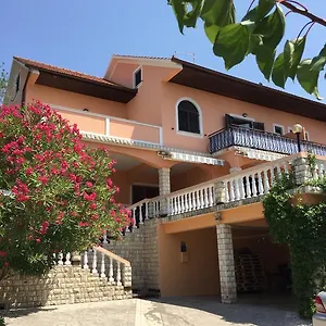 Appartamento Tartuga