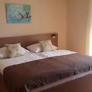 Bed & Breakfast Vukusic
