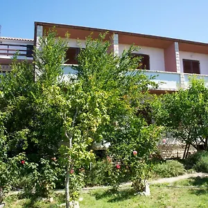 Appartamento Slavica