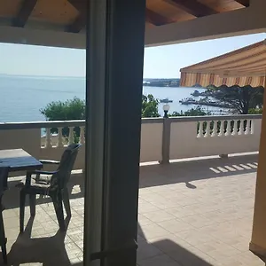 Slavica Apartment